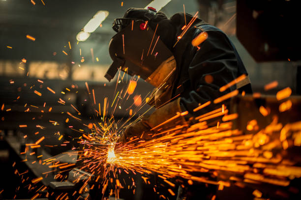 Best Welding Equipment Sales and Repair in Leeds, AL